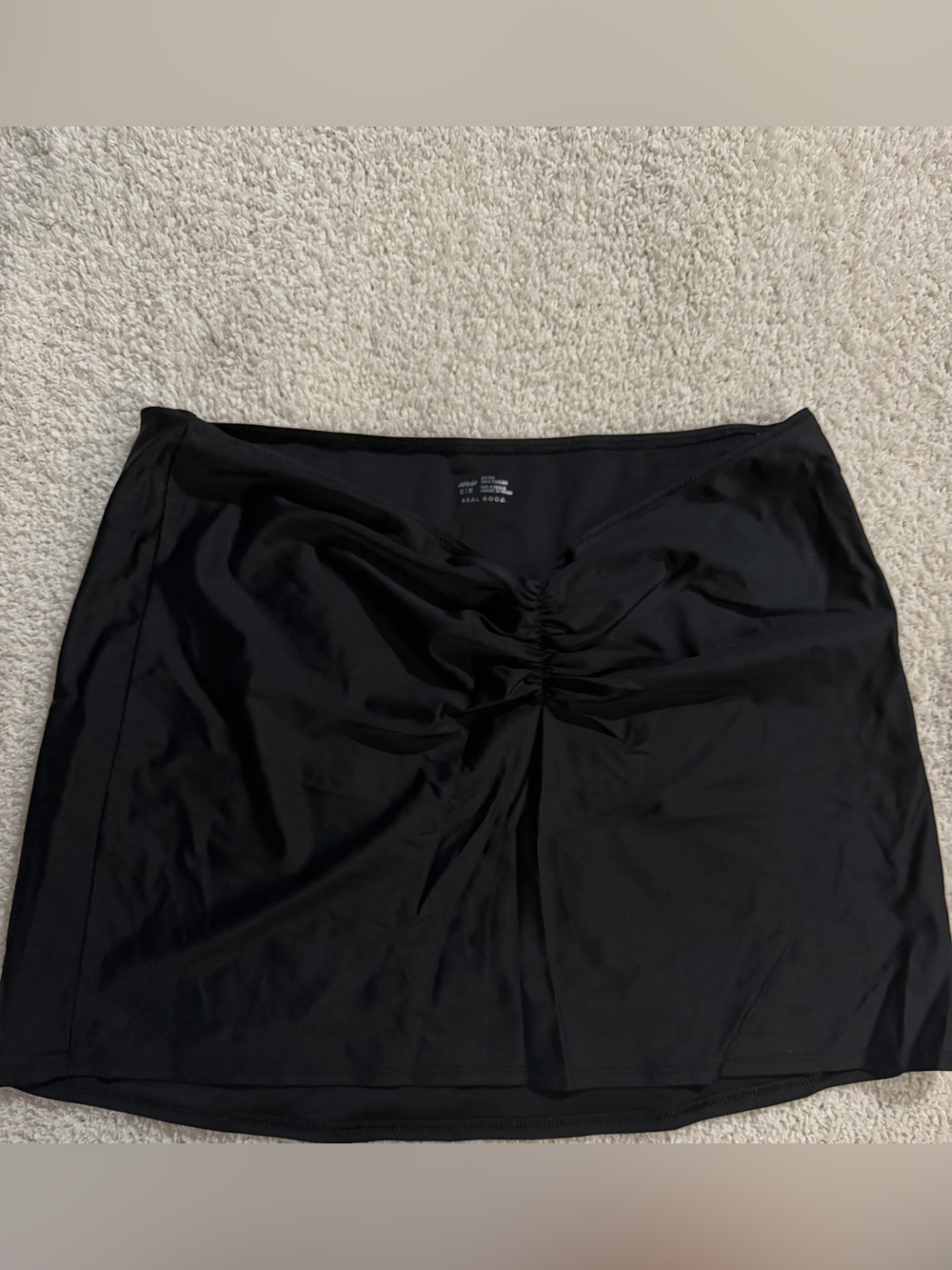Aerie swim skirt coverup
